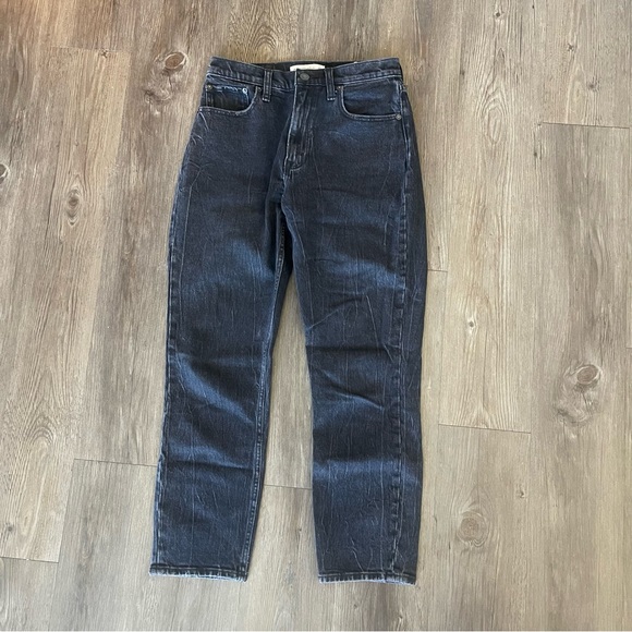 Abercrombie Jeans - Picture 1 of 3